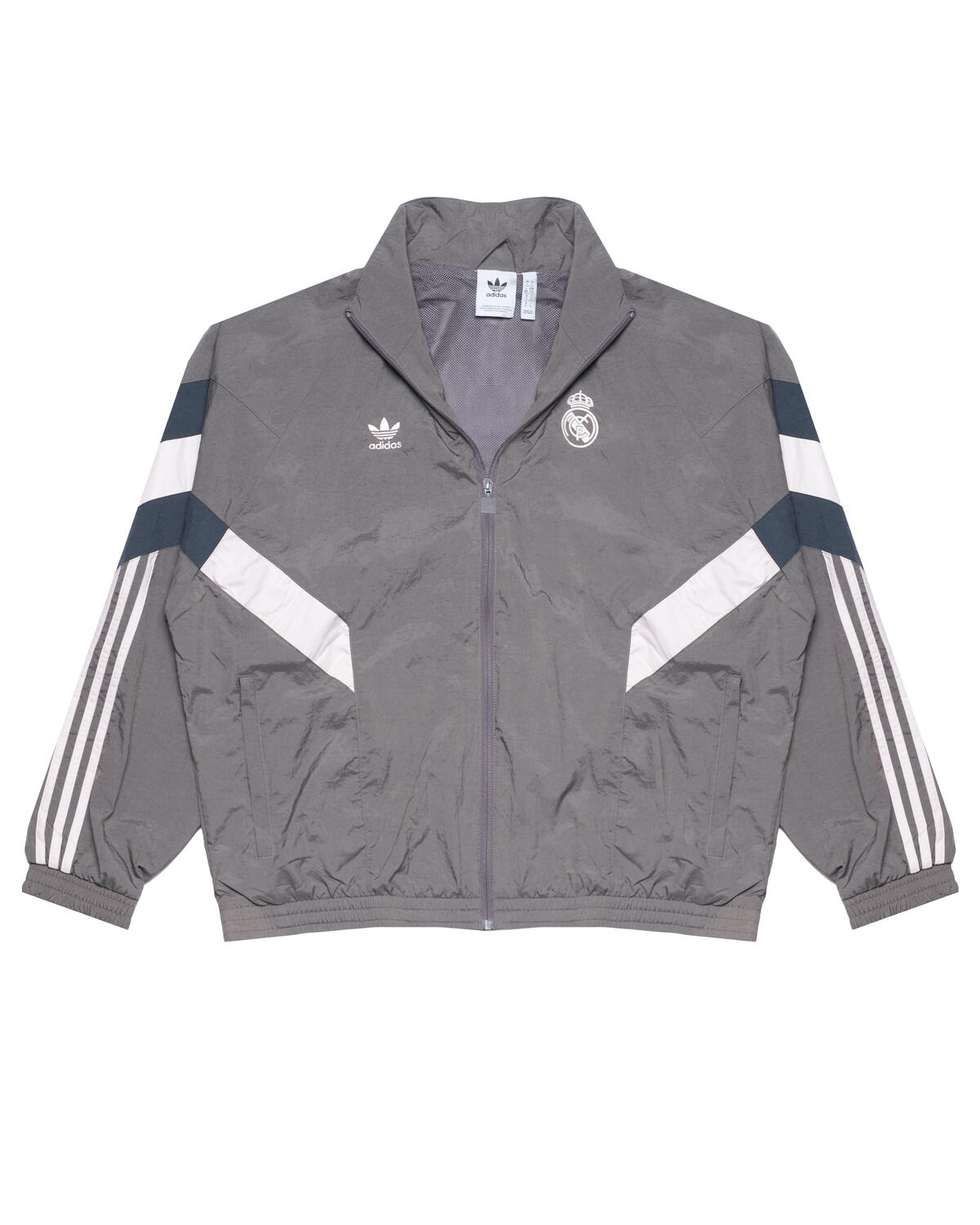 adidas-originals-real-og-track